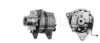 MAHLE ORIGINAL MG 485 Alternator